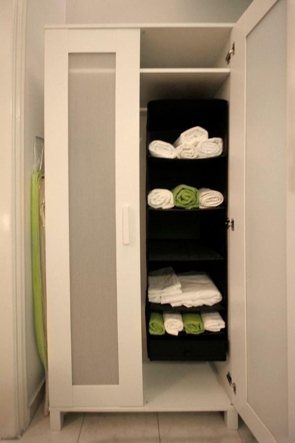 Luxury Flat In Kolonaki, 3' Metro Appartement Athene Buitenkant foto
